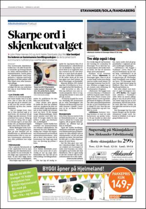 aftenbladet_del2-20140612_000_00_00_003.pdf