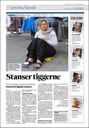 aftenbladet_del2-20140612_000_00_00_004.pdf