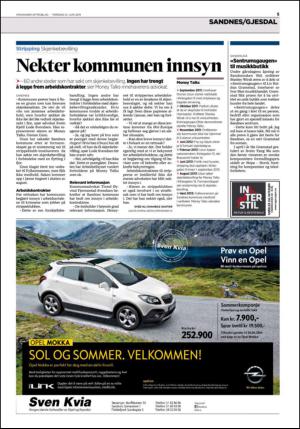 aftenbladet_del2-20140612_000_00_00_005.pdf