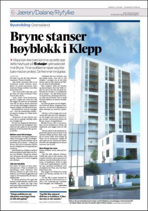 aftenbladet_del2-20140612_000_00_00_006.pdf