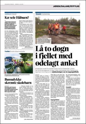 aftenbladet_del2-20140612_000_00_00_007.pdf