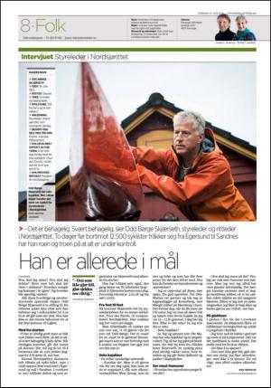 aftenbladet_del2-20140612_000_00_00_008.pdf