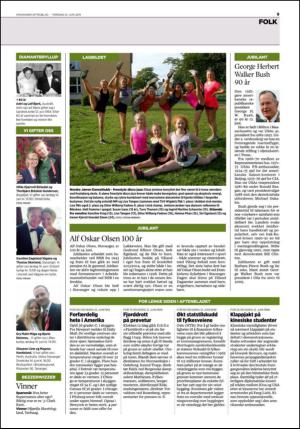 aftenbladet_del2-20140612_000_00_00_009.pdf