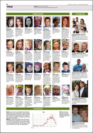 aftenbladet_del2-20140612_000_00_00_010.pdf