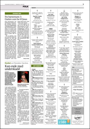 aftenbladet_del2-20140612_000_00_00_011.pdf