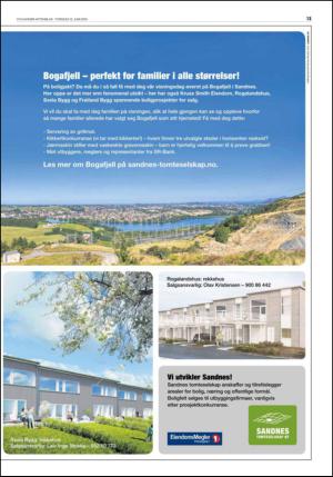 aftenbladet_del2-20140612_000_00_00_013.pdf