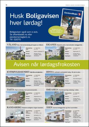 aftenbladet_del2-20140612_000_00_00_014.pdf