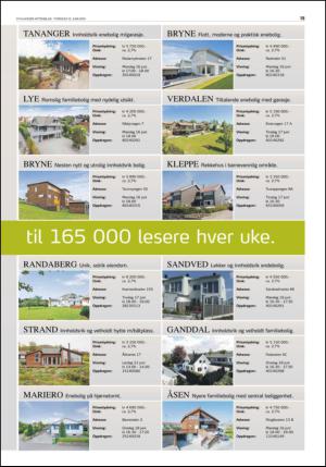 aftenbladet_del2-20140612_000_00_00_015.pdf