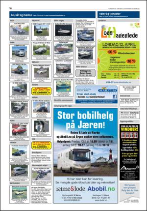 aftenbladet_del2-20140612_000_00_00_016.pdf