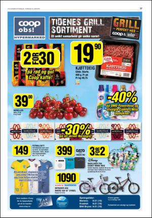 aftenbladet_del2-20140612_000_00_00_017.pdf