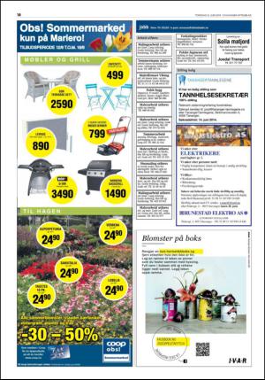 aftenbladet_del2-20140612_000_00_00_018.pdf