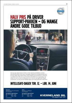 aftenbladet_del2-20140612_000_00_00_019.pdf