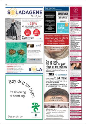 aftenbladet_del2-20140612_000_00_00_020.pdf