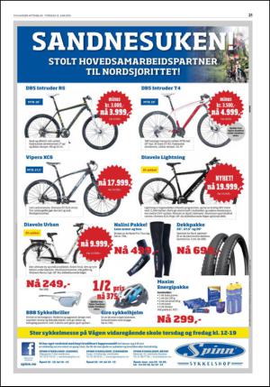aftenbladet_del2-20140612_000_00_00_021.pdf