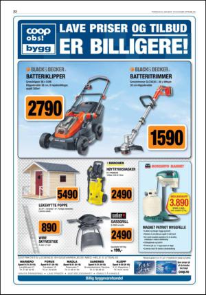 aftenbladet_del2-20140612_000_00_00_022.pdf