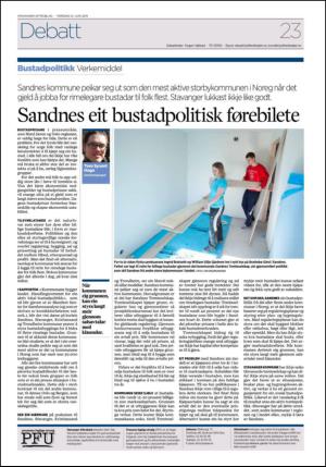 aftenbladet_del2-20140612_000_00_00_023.pdf