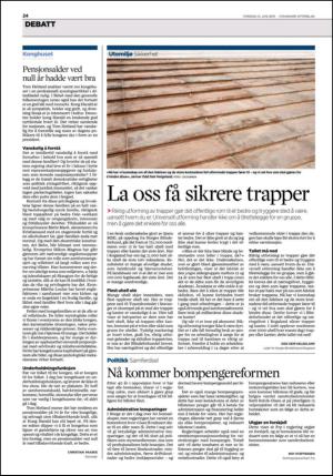 aftenbladet_del2-20140612_000_00_00_024.pdf
