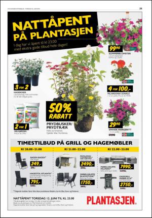 aftenbladet_del2-20140612_000_00_00_025.pdf
