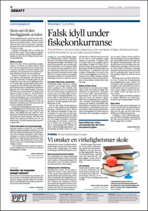 aftenbladet_del2-20140612_000_00_00_026.pdf