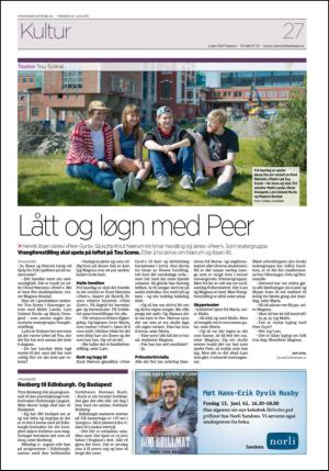 aftenbladet_del2-20140612_000_00_00_027.pdf