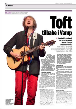aftenbladet_del2-20140612_000_00_00_028.pdf