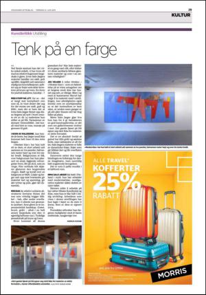 aftenbladet_del2-20140612_000_00_00_029.pdf