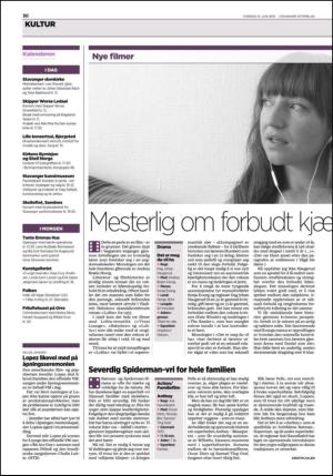 aftenbladet_del2-20140612_000_00_00_030.pdf