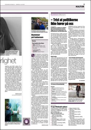 aftenbladet_del2-20140612_000_00_00_031.pdf