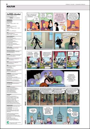 aftenbladet_del2-20140612_000_00_00_032.pdf