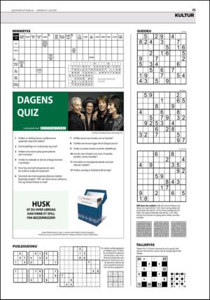 aftenbladet_del2-20140612_000_00_00_033.pdf