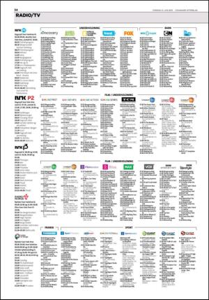aftenbladet_del2-20140612_000_00_00_034.pdf