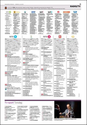 aftenbladet_del2-20140612_000_00_00_035.pdf