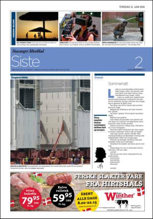 aftenbladet_del2-20140612_000_00_00_036.pdf