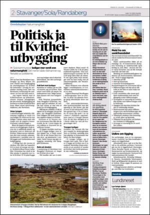 aftenbladet_del2-20140613_000_00_00_002.pdf