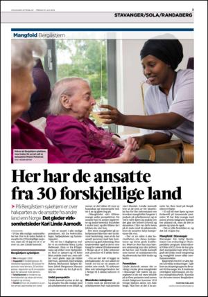 aftenbladet_del2-20140613_000_00_00_003.pdf
