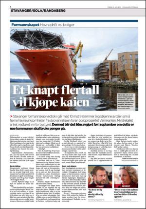 aftenbladet_del2-20140613_000_00_00_004.pdf