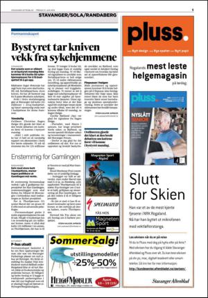 aftenbladet_del2-20140613_000_00_00_005.pdf