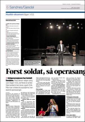 aftenbladet_del2-20140613_000_00_00_006.pdf