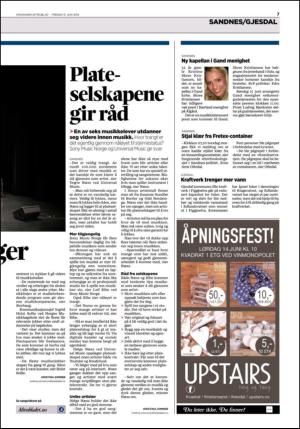 aftenbladet_del2-20140613_000_00_00_007.pdf