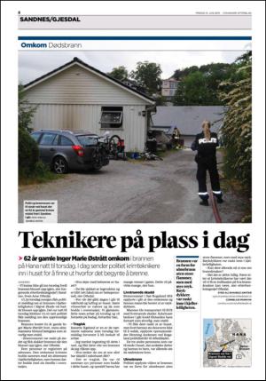aftenbladet_del2-20140613_000_00_00_008.pdf