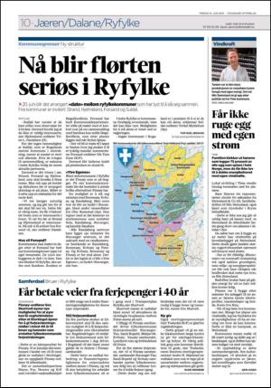 aftenbladet_del2-20140613_000_00_00_010.pdf