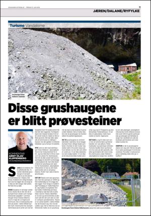 aftenbladet_del2-20140613_000_00_00_011.pdf