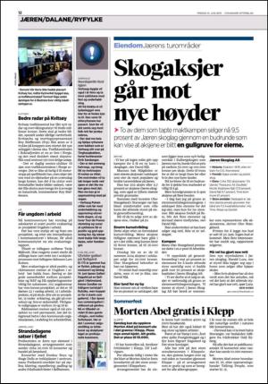 aftenbladet_del2-20140613_000_00_00_012.pdf