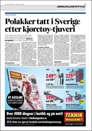 aftenbladet_del2-20140613_000_00_00_013.pdf