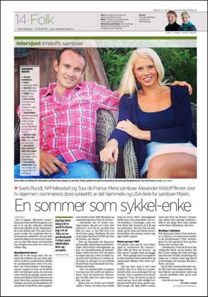 aftenbladet_del2-20140613_000_00_00_014.pdf