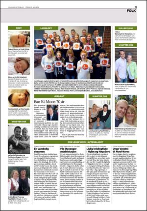 aftenbladet_del2-20140613_000_00_00_015.pdf