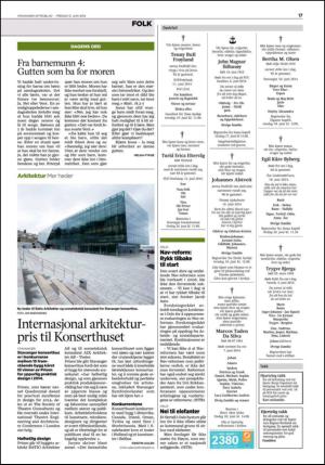 aftenbladet_del2-20140613_000_00_00_017.pdf