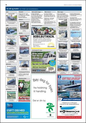 aftenbladet_del2-20140613_000_00_00_018.pdf