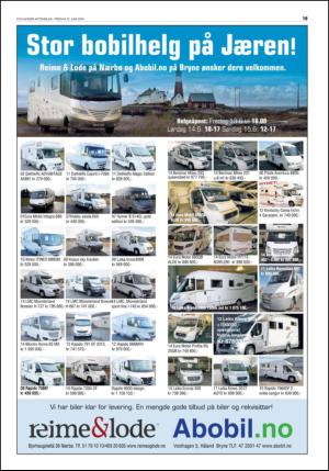 aftenbladet_del2-20140613_000_00_00_019.pdf