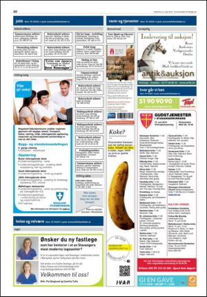 aftenbladet_del2-20140613_000_00_00_020.pdf